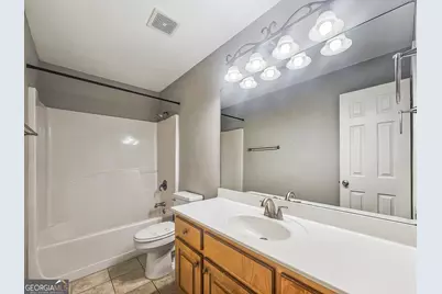 35 Chapman Way, Covington, GA 30016 - Photo 15