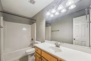 35 Chapman Way, Covington, GA 30016 - Photo 15