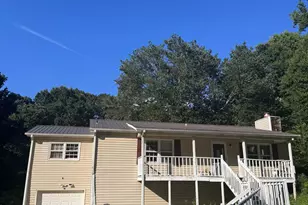 4018 N Quail Dr, Douglasville, GA 30135 - Photo 1
