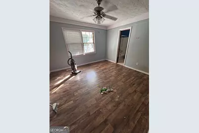 4018 N Quail Drive, Douglasville, GA 30135 - Photo 5