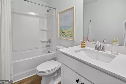 221 Breeze Way, Statesboro, GA 30461 - Photo 27