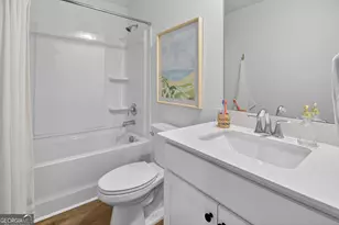 221 Breeze Wy, Statesboro, GA 30461 - Photo 27