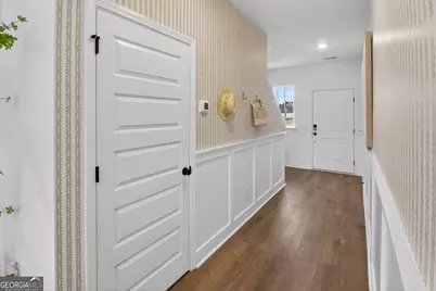 221 Breeze Way, Statesboro, GA 30461 - Photo 15