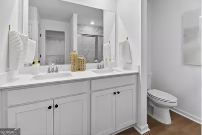 221 Breeze Way, Statesboro, GA 30461 - Photo 23