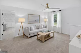 221 Breeze Wy, Statesboro, GA 30461 - Photo 19