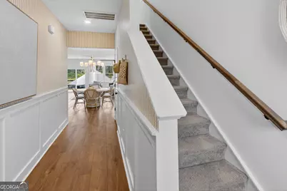 221 Breeze Way, Statesboro, GA 30461 - Photo 17
