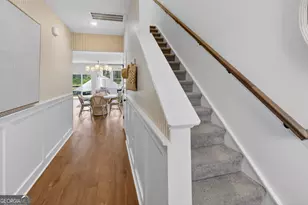 221 Breeze Wy, Statesboro, GA 30461 - Photo 17