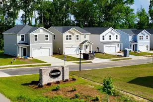 221 Breeze Wy, Statesboro, GA 30461 - Photo 31
