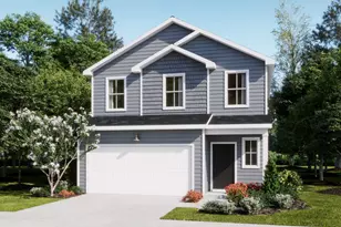 221 Breeze Wy, Statesboro, GA 30461 - Photo 1