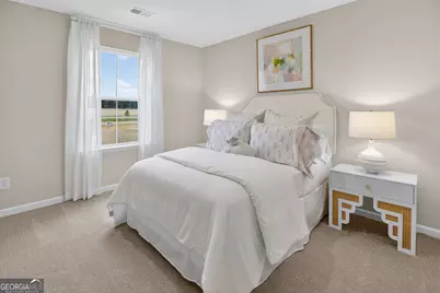 221 Breeze Way, Statesboro, GA 30461 - Photo 27