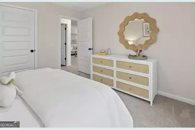 221 Breeze Way, Statesboro, GA 30461 - Photo 29