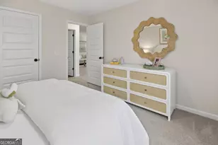 221 Breeze Wy, Statesboro, GA 30461 - Photo 29