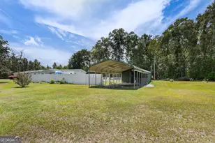13355 Hwy 67, Statesboro, GA 30458 - Photo 39