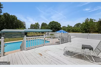 13355 Highway 67, Statesboro, GA 30458 - Photo 33