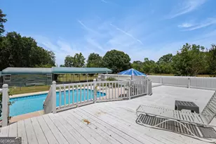 13355 Hwy 67, Statesboro, GA 30458 - Photo 33