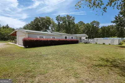13355 Highway 67, Statesboro, GA 30458 - Photo 37