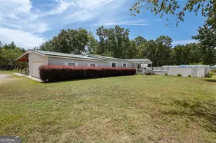 13355 Hwy 67, Statesboro, GA 30458 - Photo 37