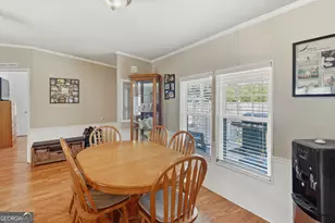 13355 Hwy 67, Statesboro, GA 30458 - Photo 9