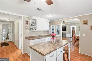 13355 Hwy 67, Statesboro, GA 30458 - Photo 13