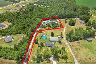 13355 Hwy 67, Statesboro, GA 30458 - Photo 1