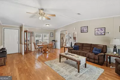 13355 Highway 67, Statesboro, GA 30458 - Photo 7