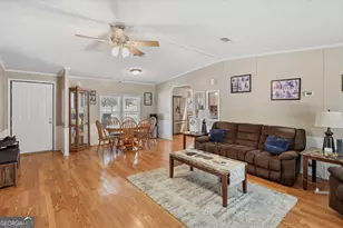 13355 Hwy 67, Statesboro, GA 30458 - Photo 7