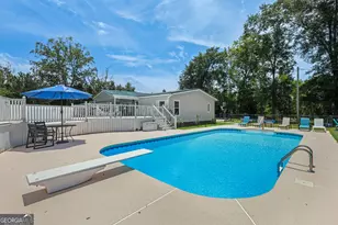 13355 Hwy 67, Statesboro, GA 30458 - Photo 29