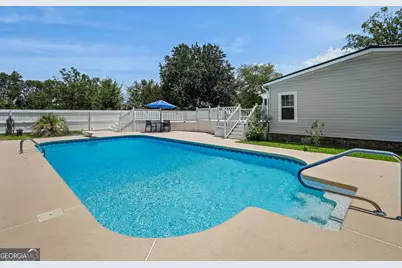 13355 Highway 67, Statesboro, GA 30458 - Photo 27