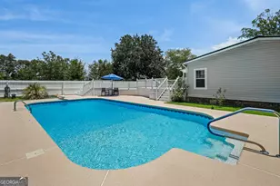 13355 Hwy 67, Statesboro, GA 30458 - Photo 27