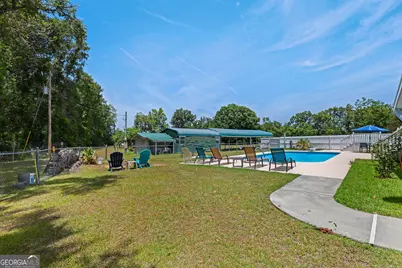 13355 Highway 67, Statesboro, GA 30458 - Photo 25