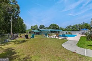 13355 Hwy 67, Statesboro, GA 30458 - Photo 25