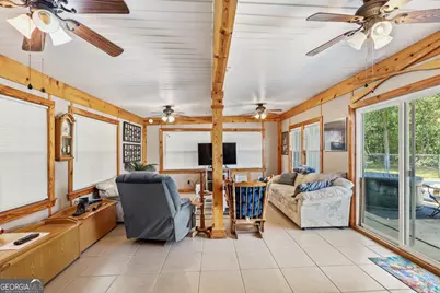 13355 Highway 67, Statesboro, GA 30458 - Photo 23