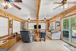13355 Hwy 67, Statesboro, GA 30458 - Photo 23