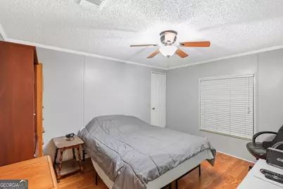 13355 Highway 67, Statesboro, GA 30458 - Photo 21
