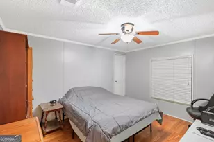 13355 Hwy 67, Statesboro, GA 30458 - Photo 21
