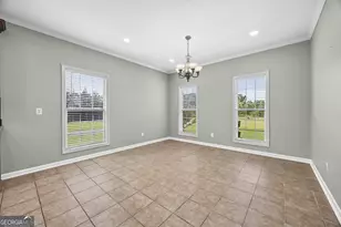 77 Jenny Dr, Hawkinsville, GA 31036 - Photo 27