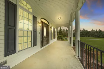 77 Jenny Drive, Hawkinsville, GA 31036 - Photo 21