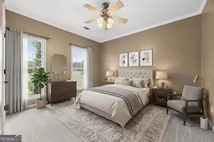 77 Jenny Dr, Hawkinsville, GA 31036 - Photo 47