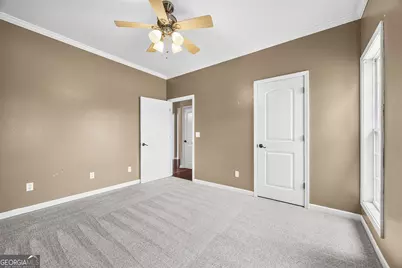 77 Jenny Drive, Hawkinsville, GA 31036 - Photo 49