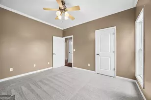 77 Jenny Dr, Hawkinsville, GA 31036 - Photo 49