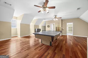 77 Jenny Dr, Hawkinsville, GA 31036 - Photo 55