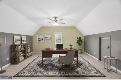 77 Jenny Drive, Hawkinsville, GA 31036 - Photo 61
