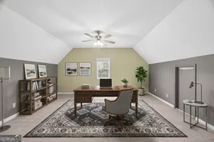 77 Jenny Dr, Hawkinsville, GA 31036 - Photo 61