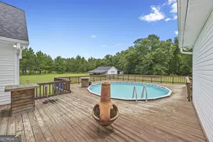 77 Jenny Dr, Hawkinsville, GA 31036 - Photo 35