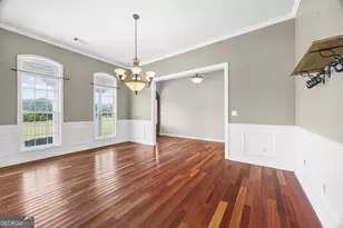 77 Jenny Dr, Hawkinsville, GA 31036 - Photo 25