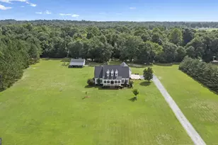77 Jenny Dr, Hawkinsville, GA 31036 - Photo 5