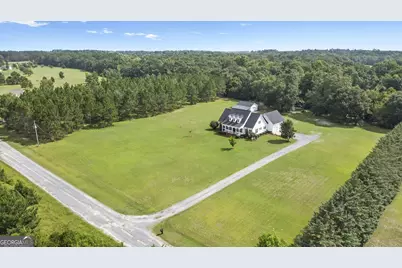 77 Jenny Drive, Hawkinsville, GA 31036 - Photo 7