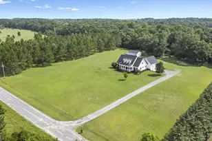 77 Jenny Dr, Hawkinsville, GA 31036 - Photo 7