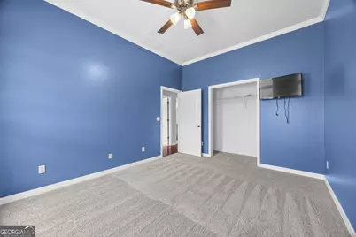 77 Jenny Drive, Hawkinsville, GA 31036 - Photo 47