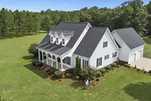 77 Jenny Dr, Hawkinsville, GA 31036 - Photo 3